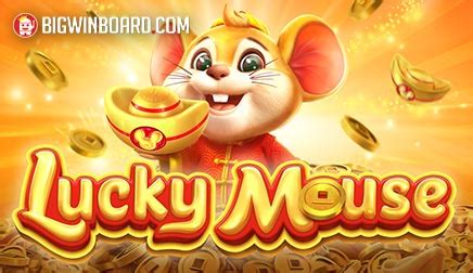 random game slot a mouse control|Play Lucky Mouse Slot Demo by Pragmatic Play.